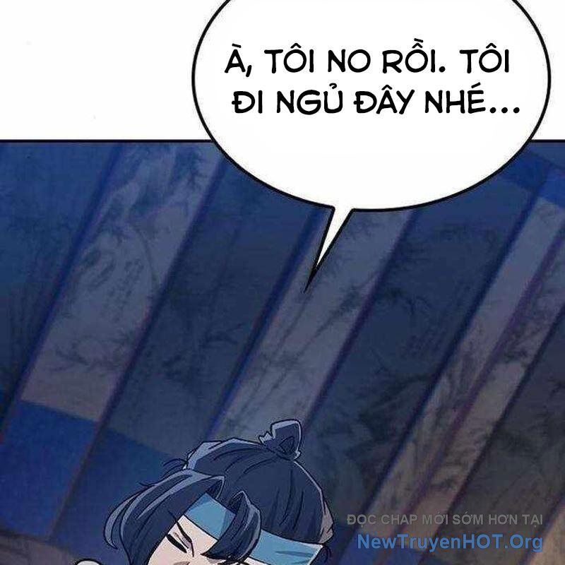 page_151