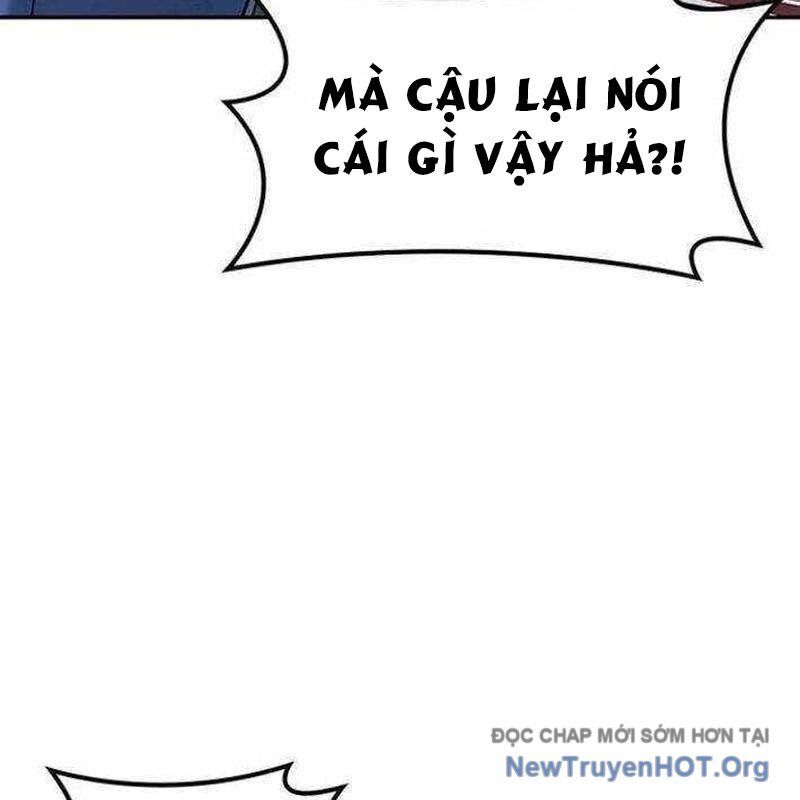 page_155
