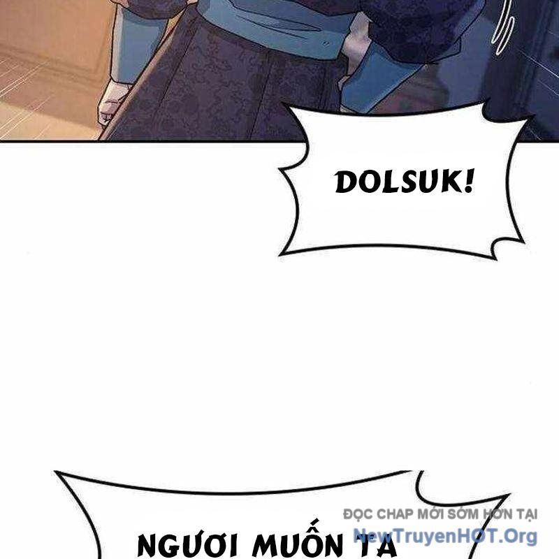 page_157