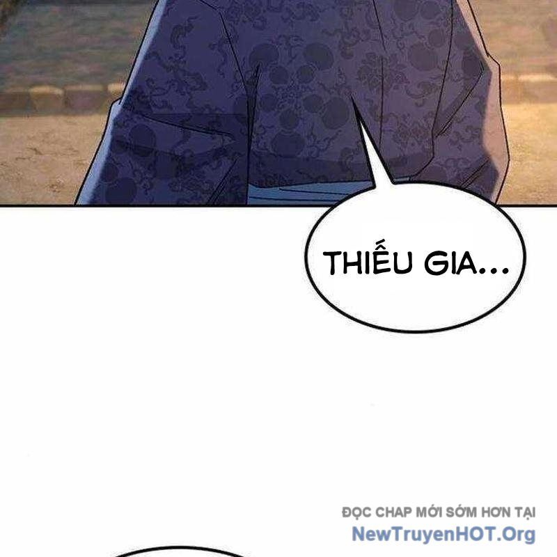 page_163