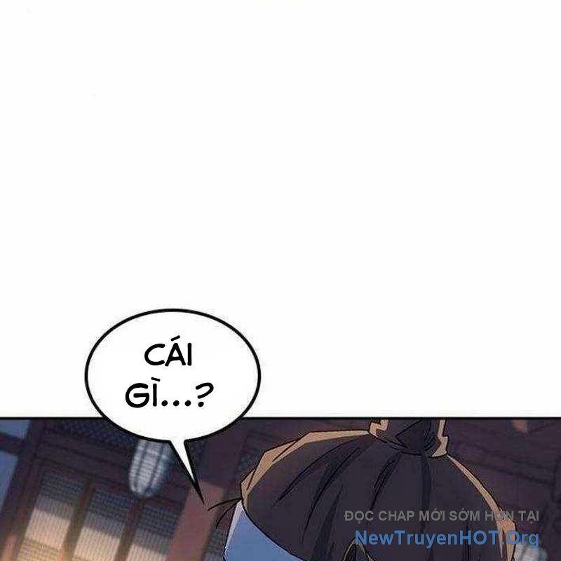 page_166