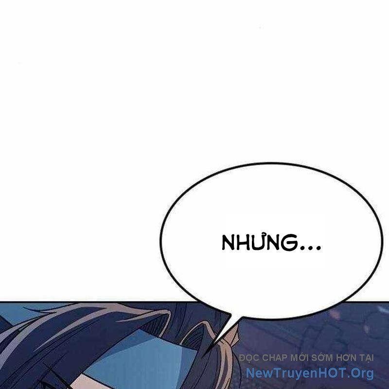 page_168