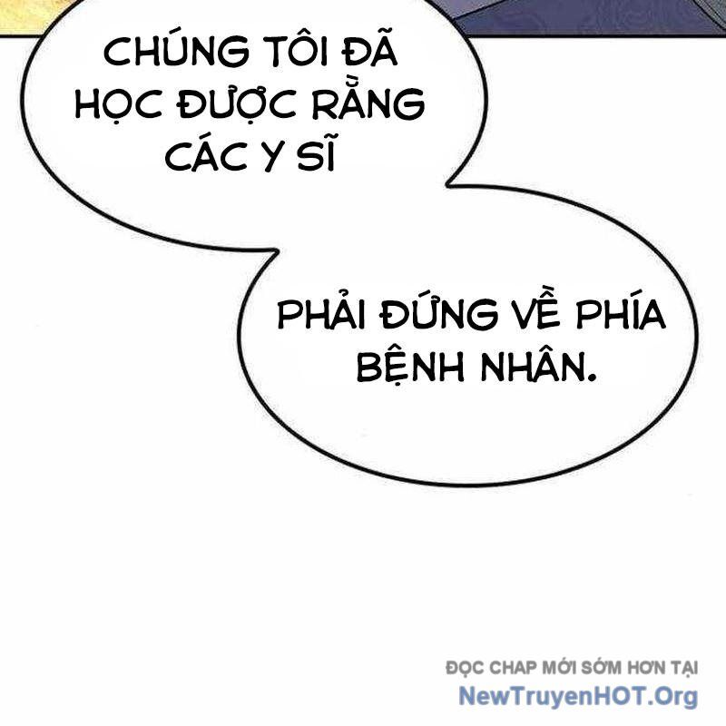 page_173