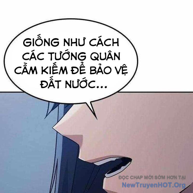 page_174
