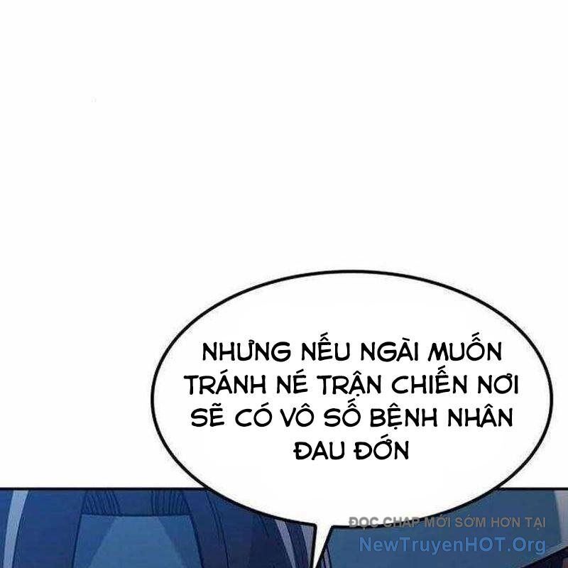 page_179