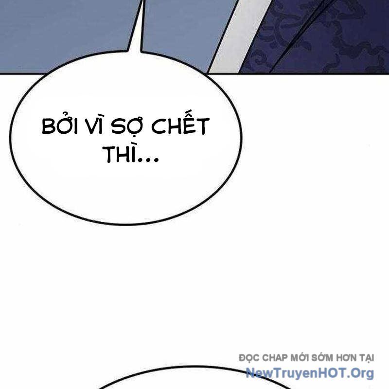 page_181