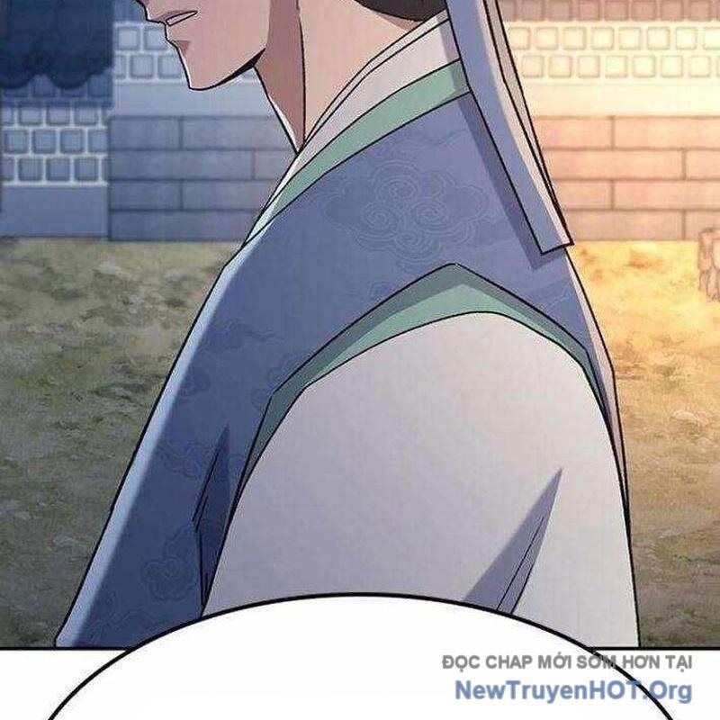 page_183