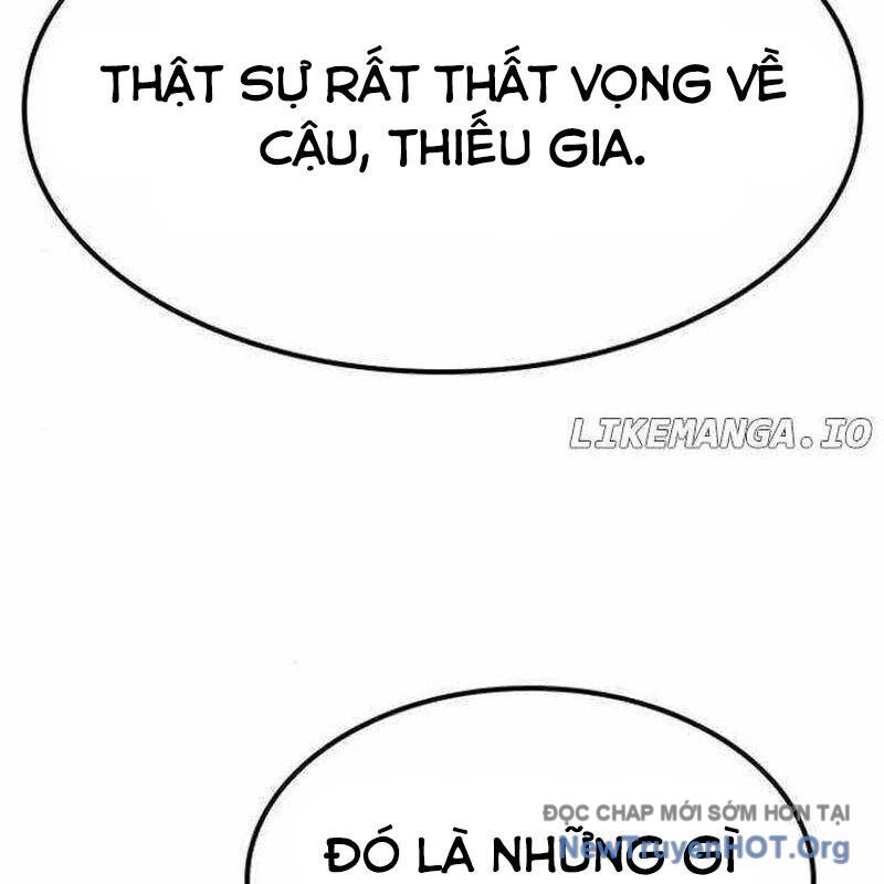 page_184