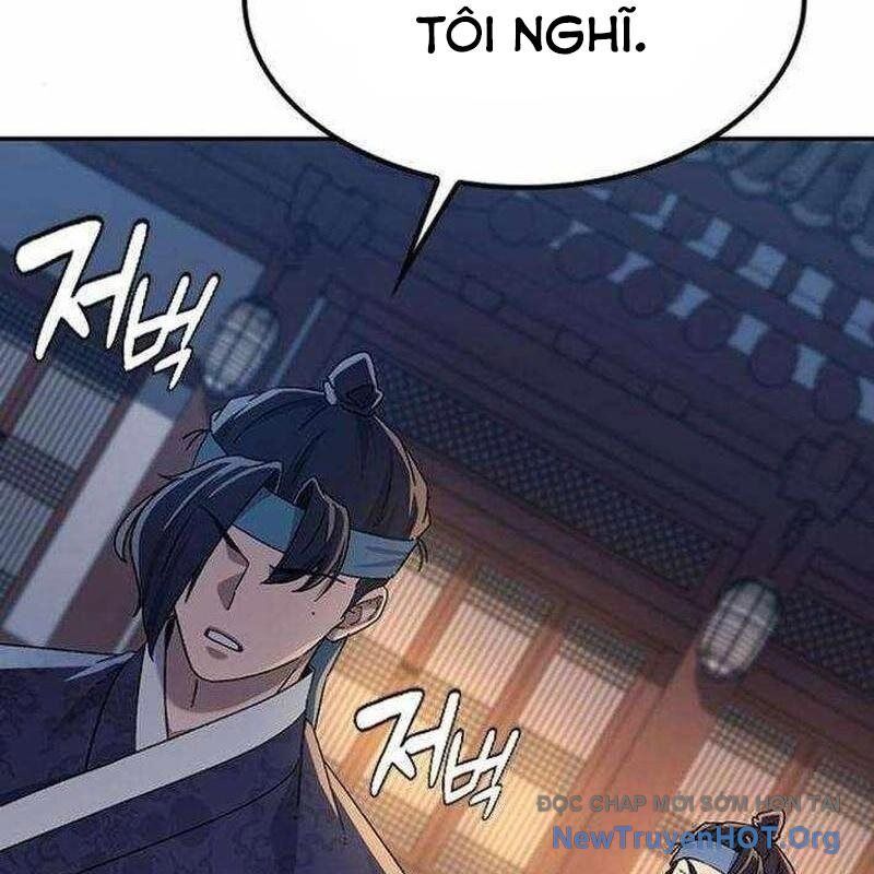 page_185