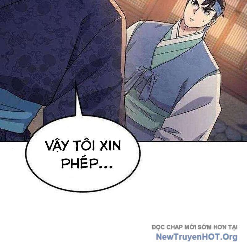 page_186