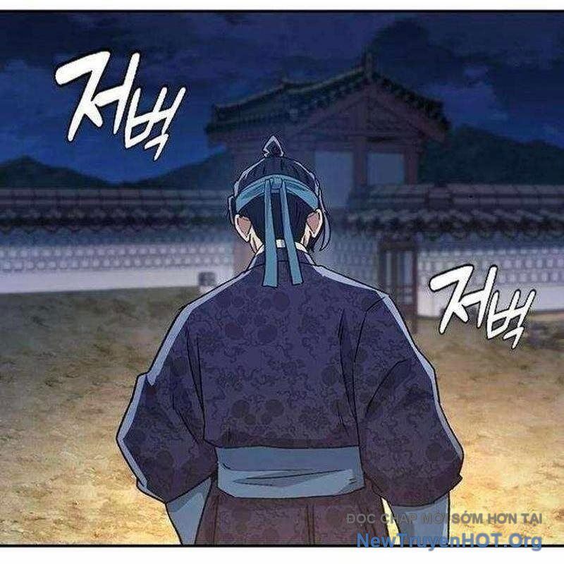 page_189