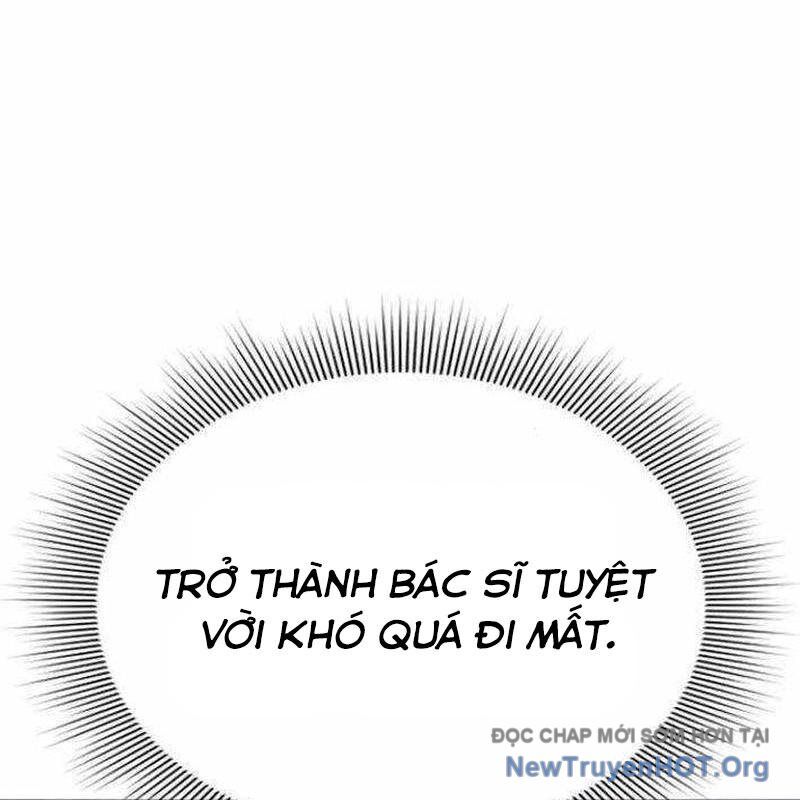 page_191