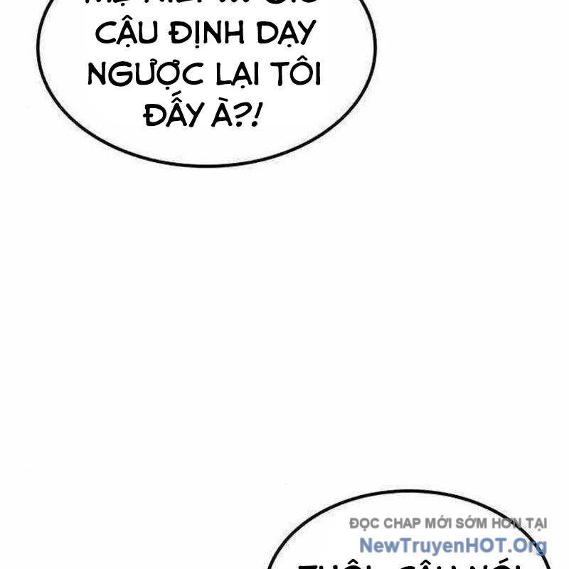 page_194