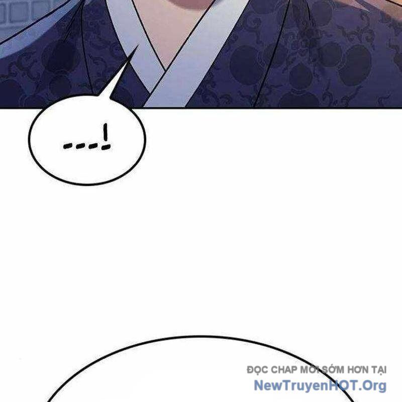 page_196