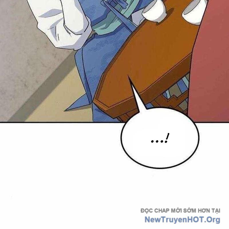 page_40