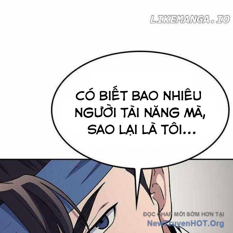 page_41