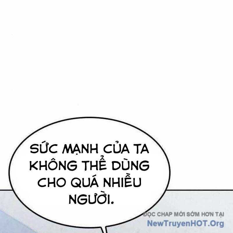 page_43