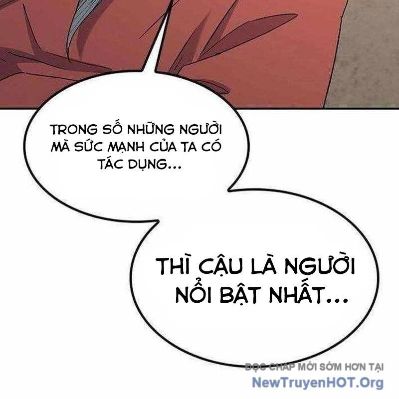 page_45