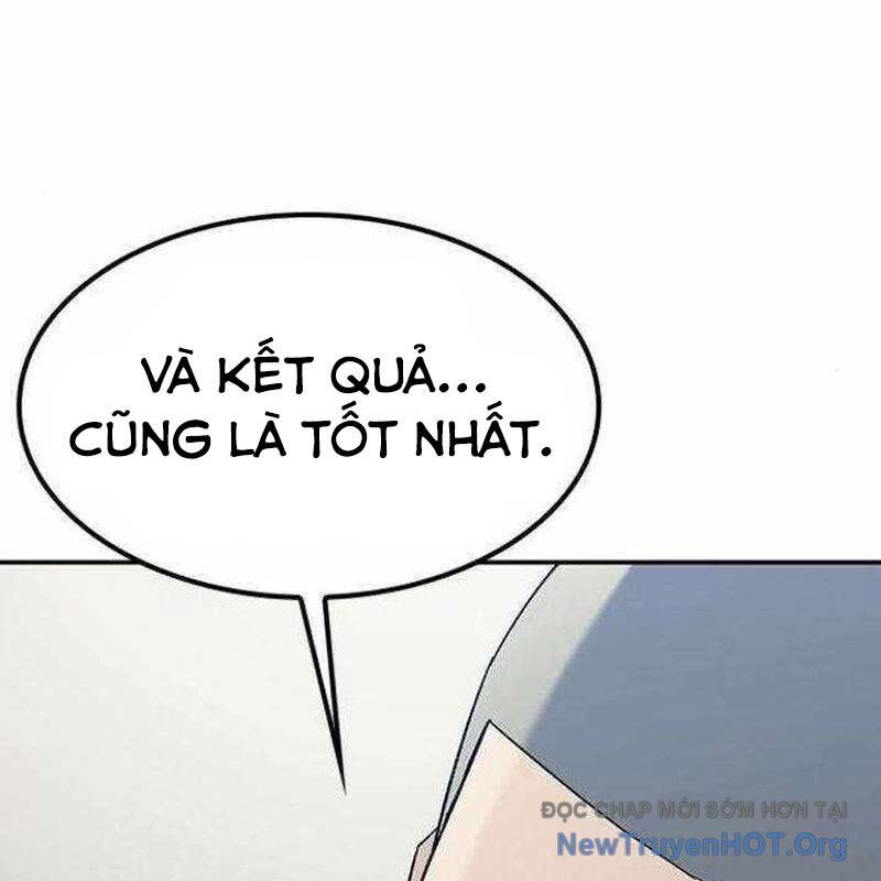 page_46
