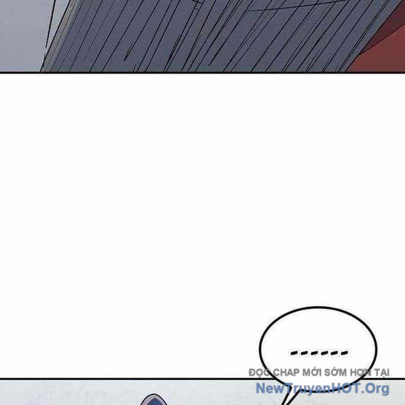 page_48