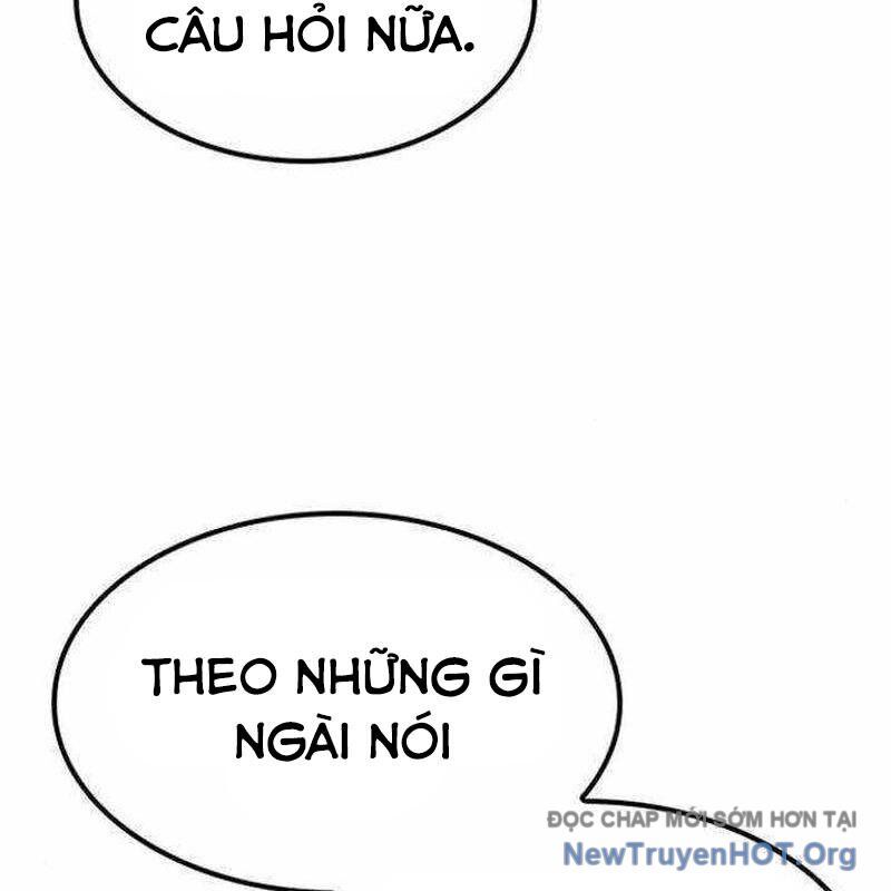 page_50