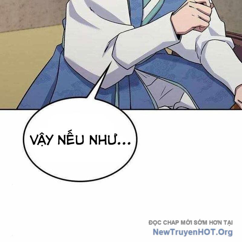 page_52