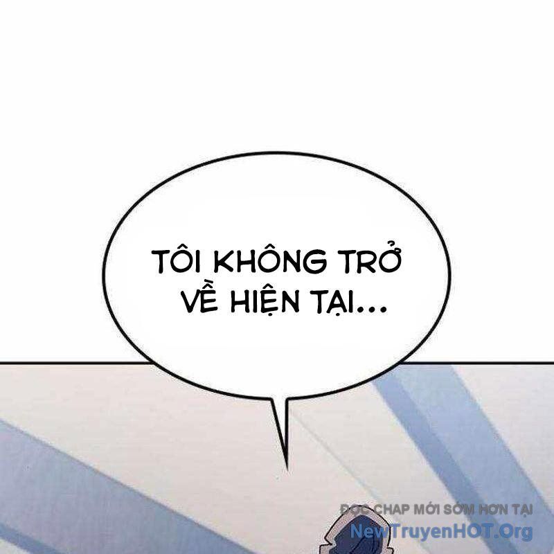 page_53