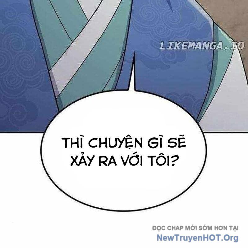 page_55