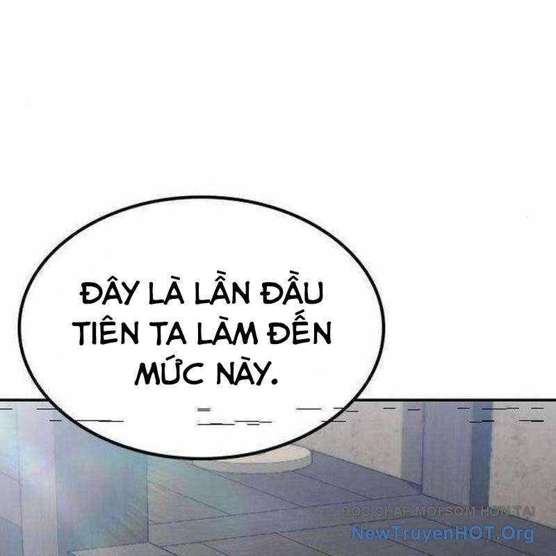 page_58