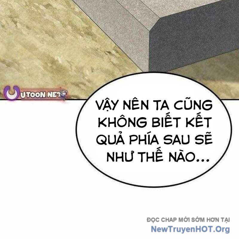 page_60