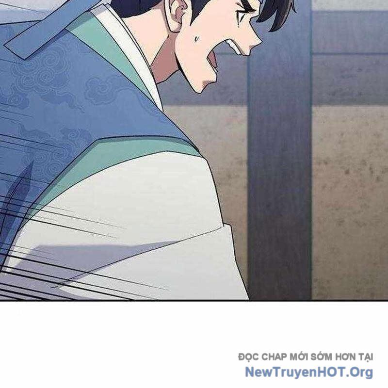 page_62