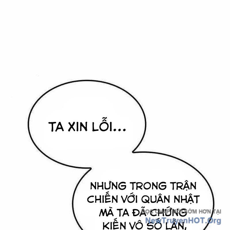page_63