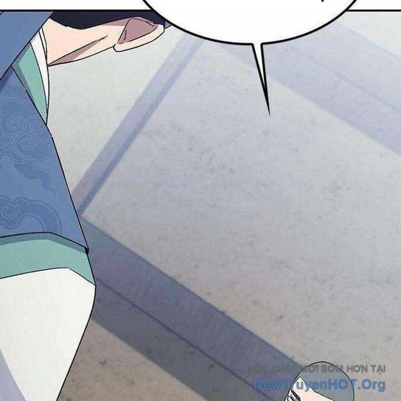 page_64