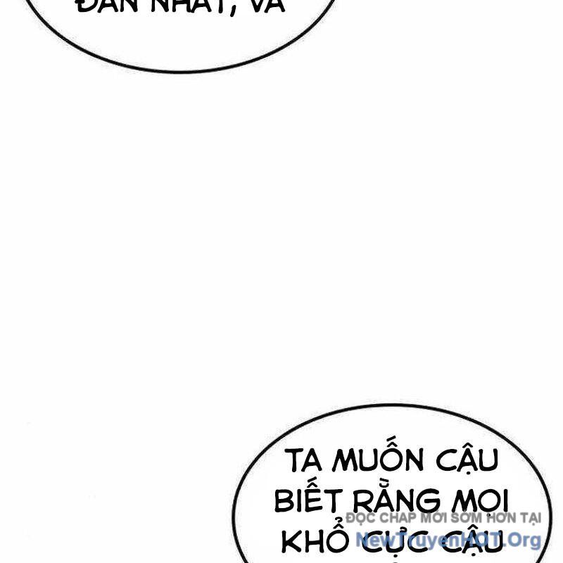 page_66