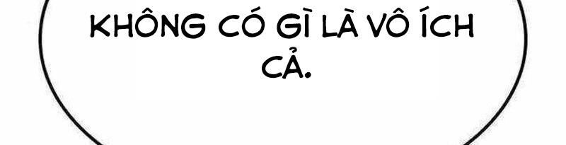 page_69