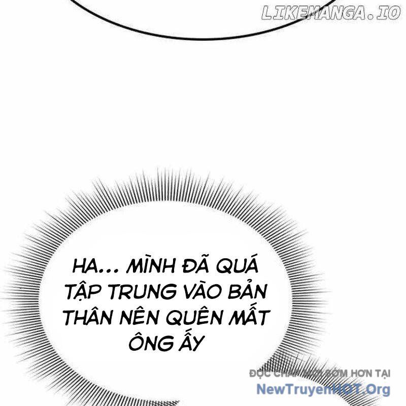 page_70