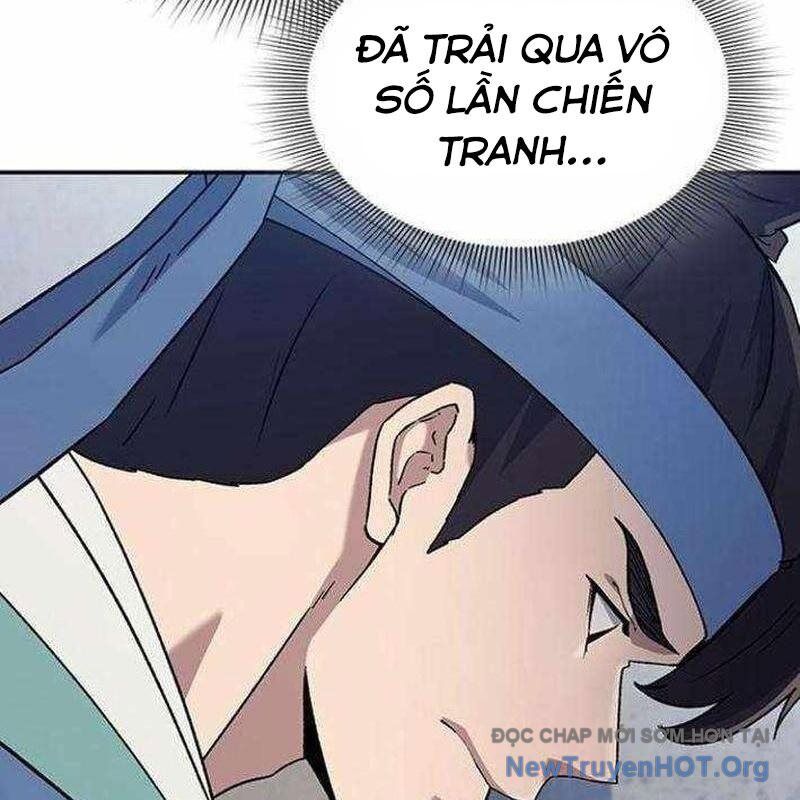 page_71