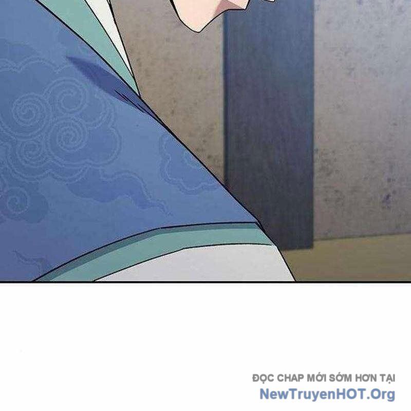 page_72