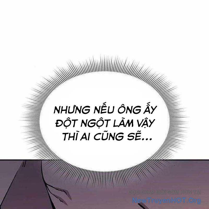 page_73
