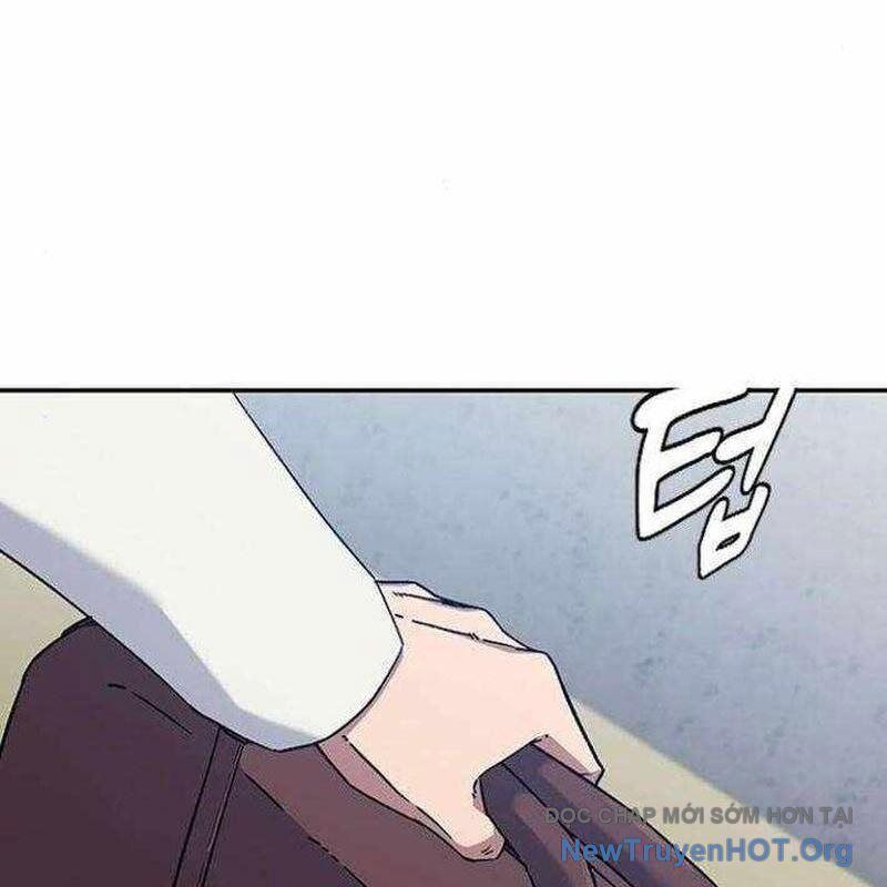 page_75