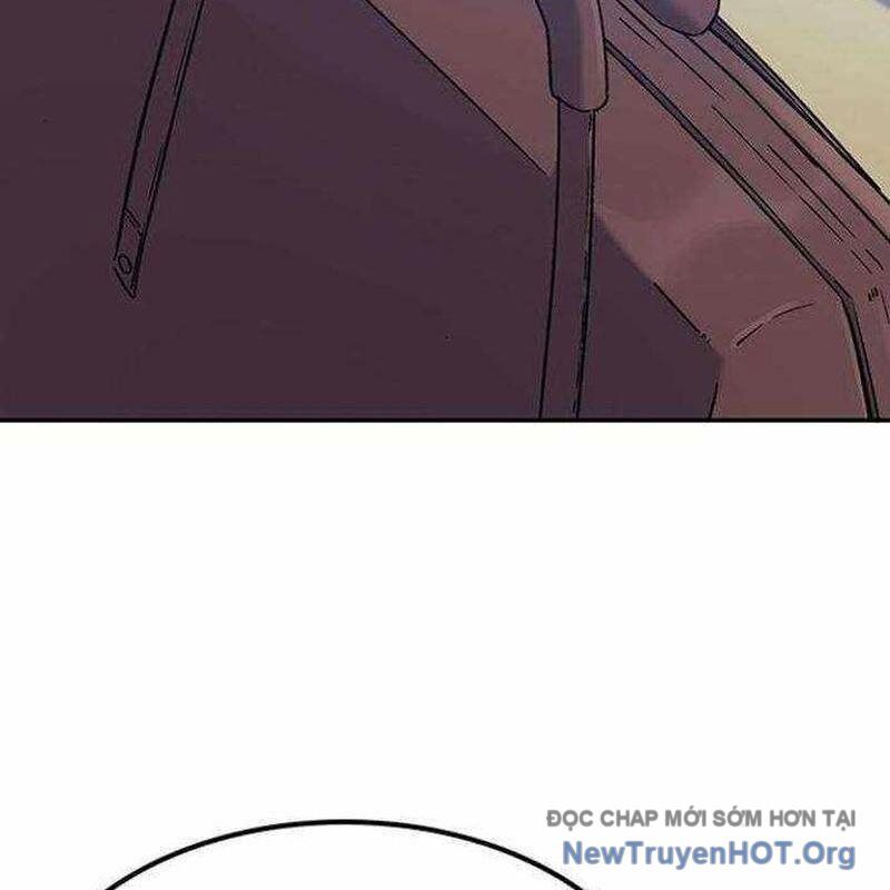 page_76
