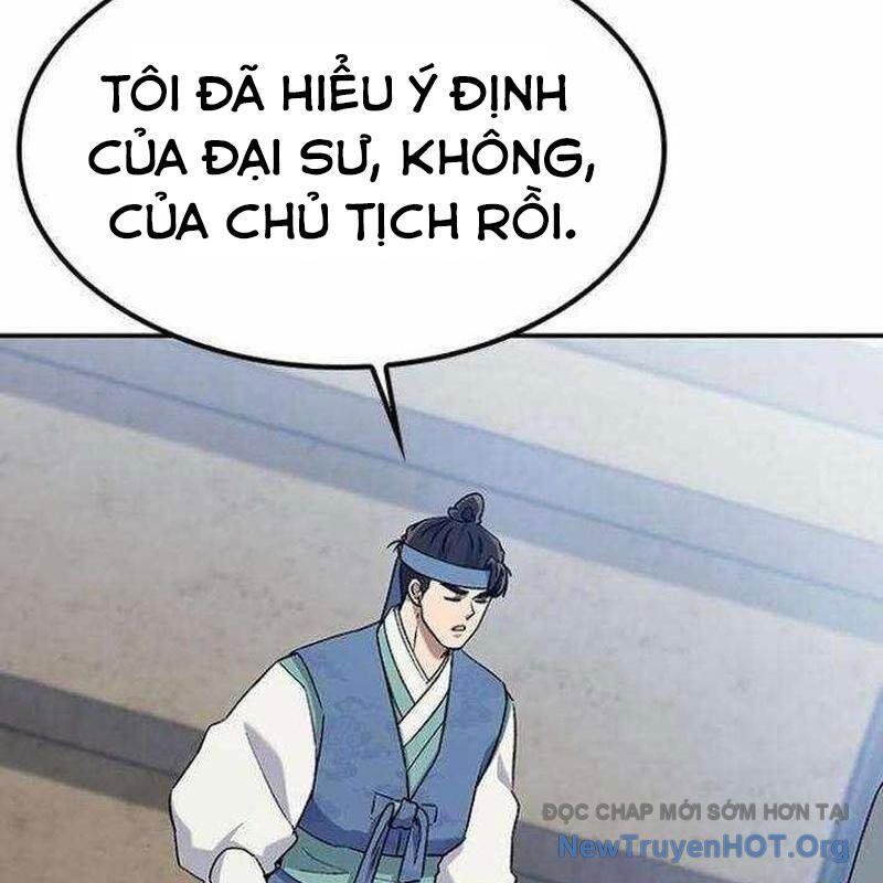 page_77