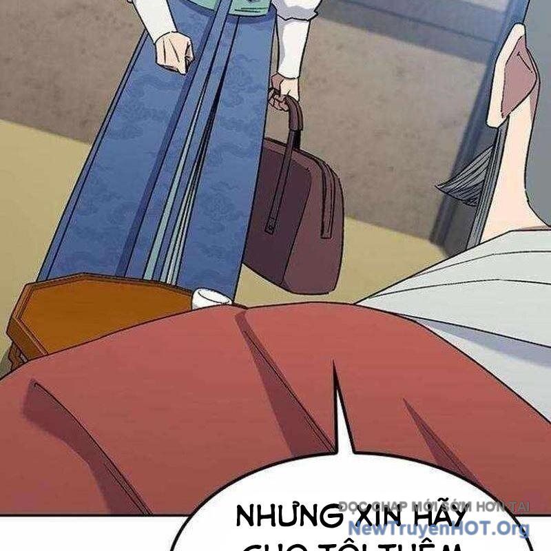 page_78