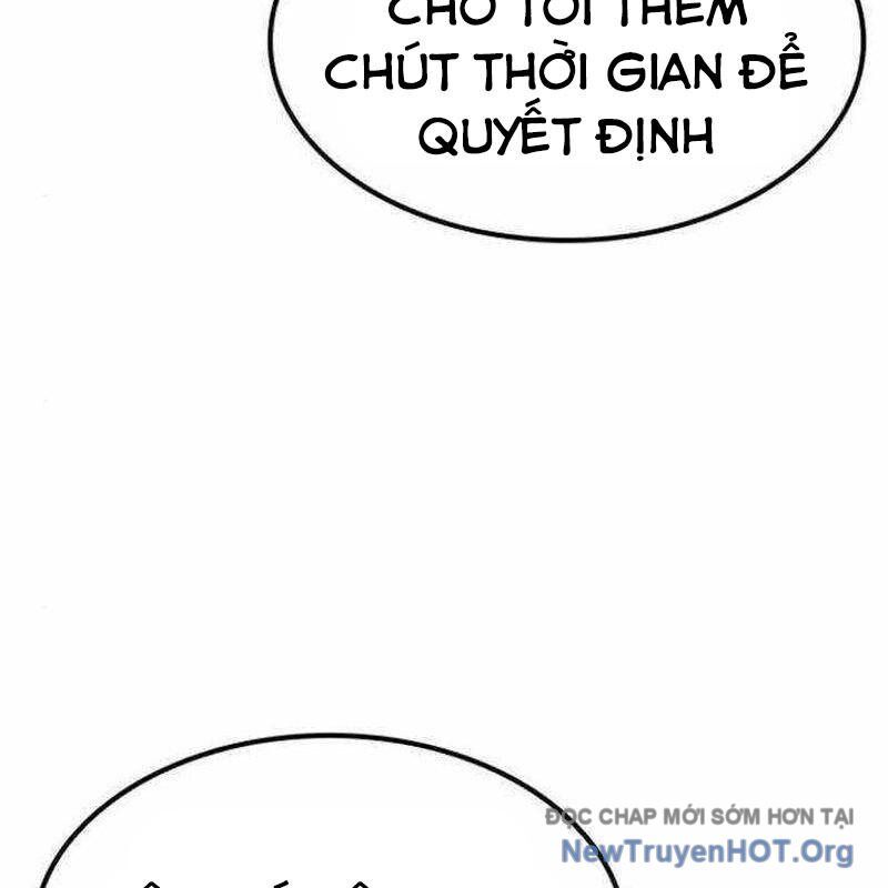 page_79
