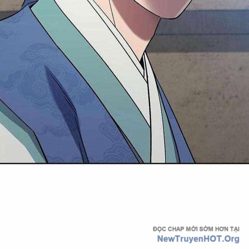 page_81