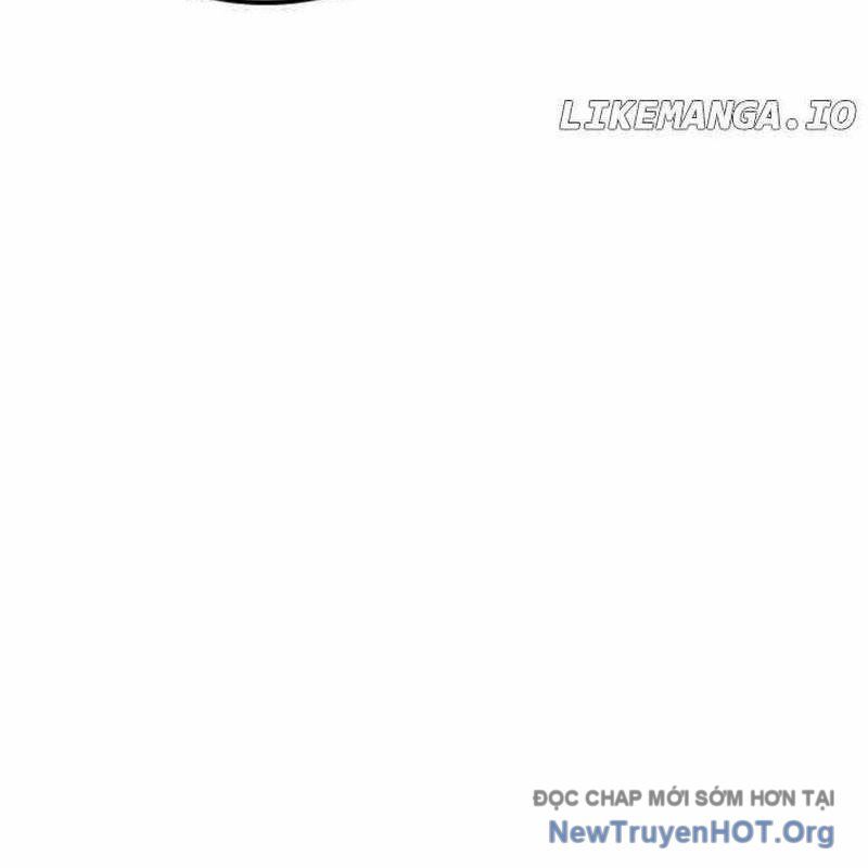 page_84
