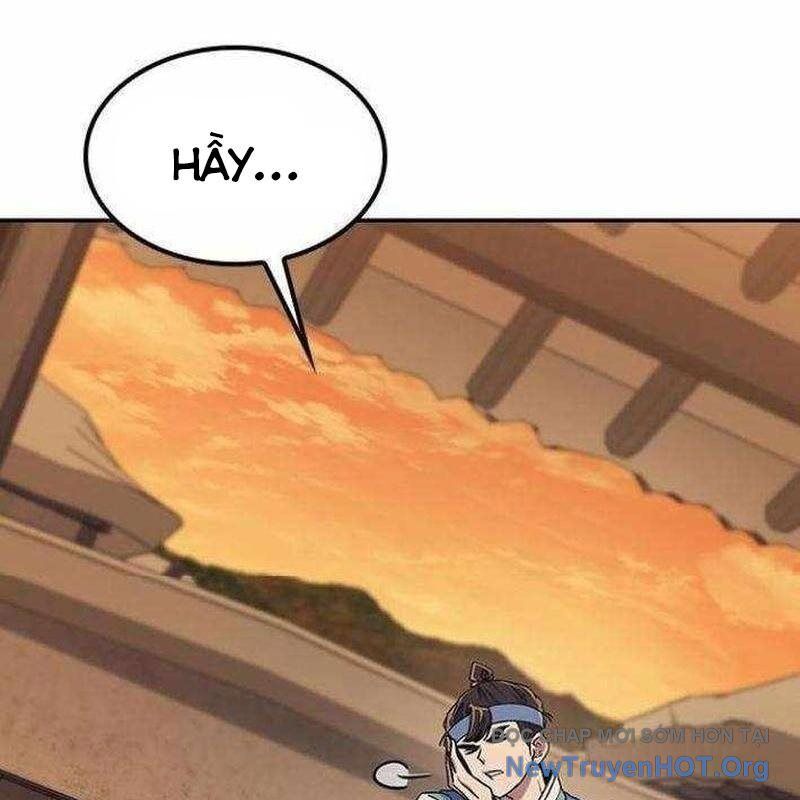 page_88