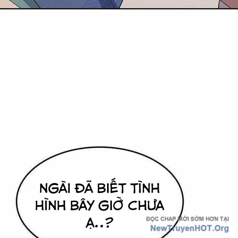 page_92