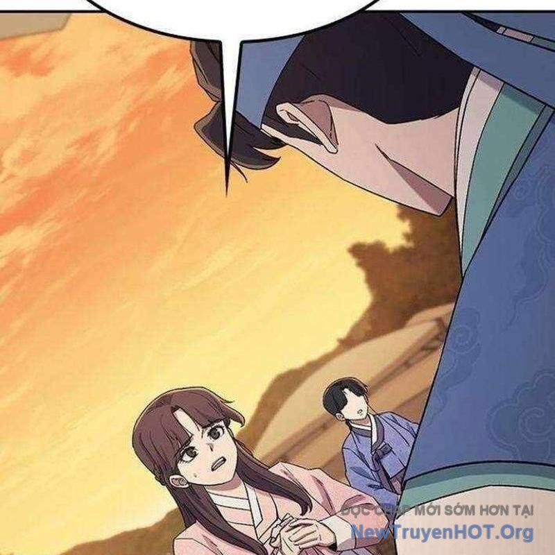 page_93