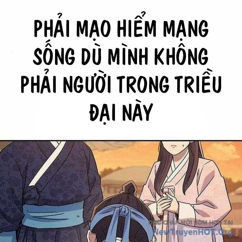 page_97